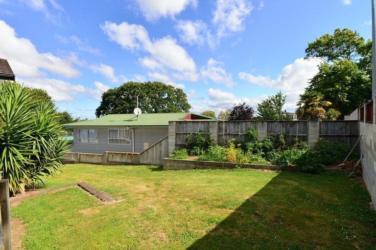 Photo of property in 169 Tuhikaramea Road, Dinsdale, Hamilton, 3204