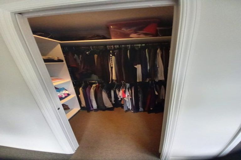 Photo of property in 56 Temple Crescent, Gleniti, Timaru, 7910