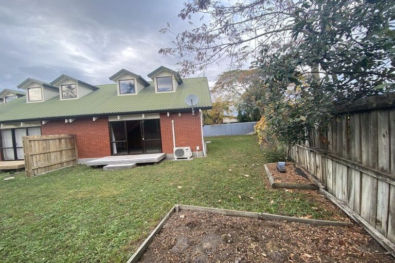 Photo of property in 14a Brooklyn Drive, Redwoodtown, Blenheim, 7201