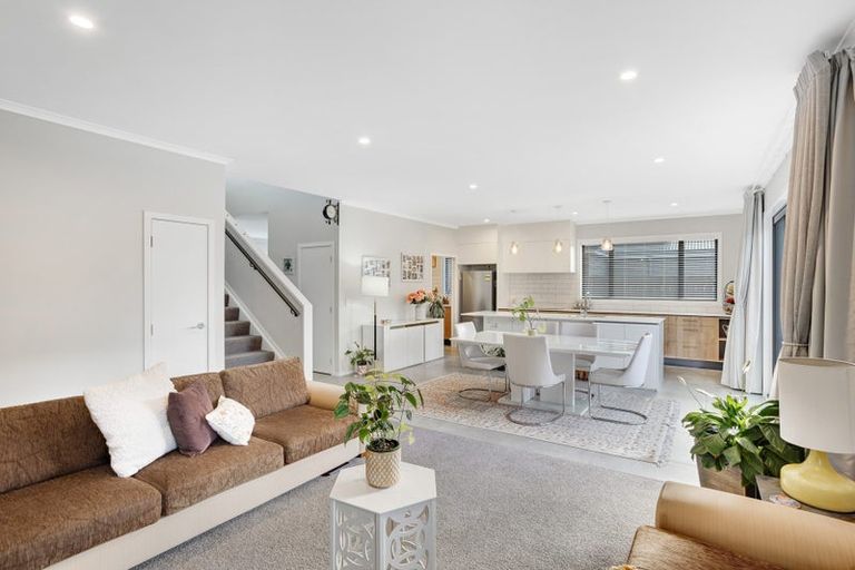 Photo of property in 115 Kopuru Road, Whenuapai, Auckland, 0618