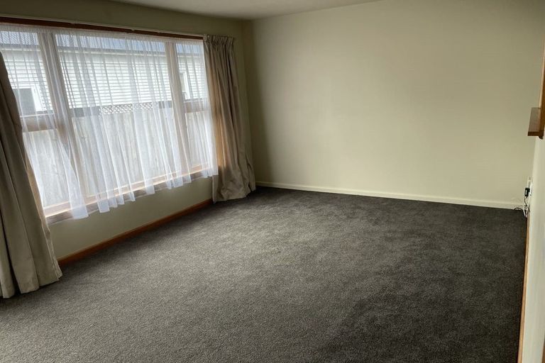 Photo of property in 3/29 Gordon Avenue, St Albans, Christchurch, 8014