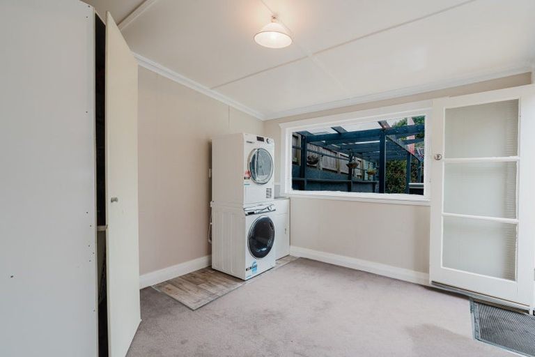 Photo of property in 64 Wallace Terrace, Te Awamutu, 3800