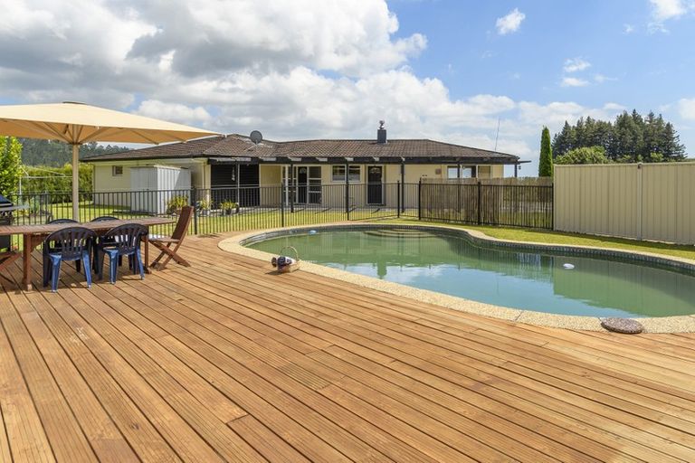 Photo of property in 172 Crawford Road, Minden, Tauranga, 3171