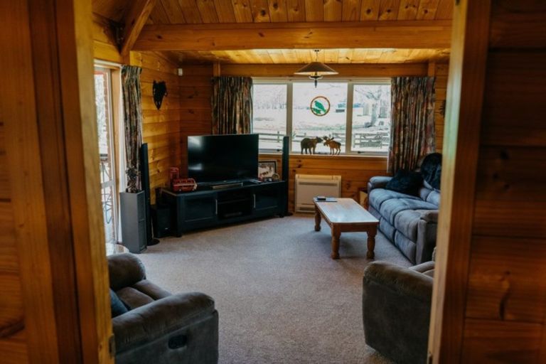 Photo of property in 40 Keith Road, Ngongotaha, Rotorua, 3097