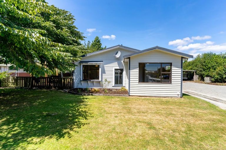 Photo of property in 341 Union Street, Milton, 9220