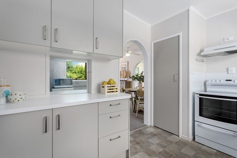 Photo of property in 2/77 Alexander Avenue, Whakatane, 3120