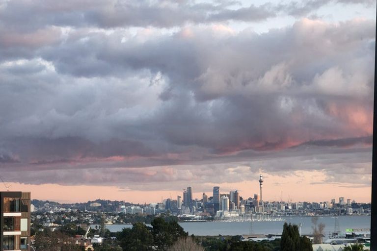 Photo of property in 402/28 Killarney Street, Takapuna, Auckland, 0622