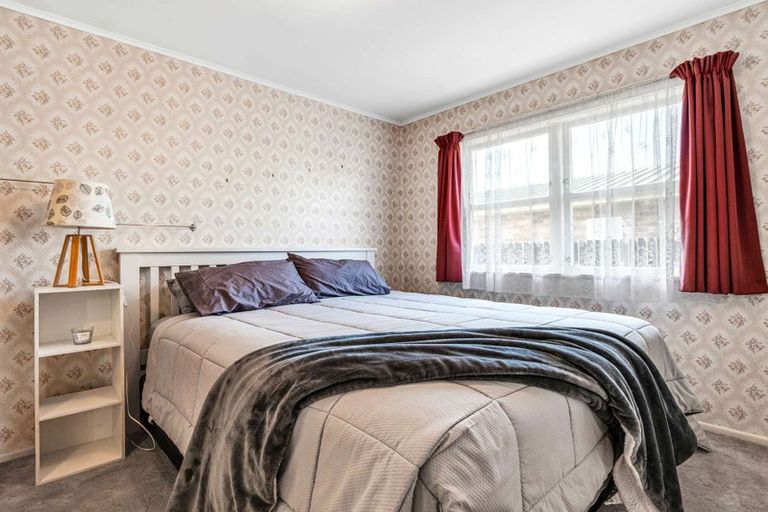 Photo of property in 9 Mackenzie Street, Kawerau, 3127