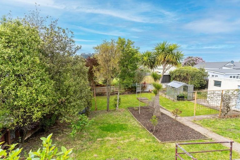 Photo of property in 13 Paterson Street, Abbotsford, Dunedin, 9018