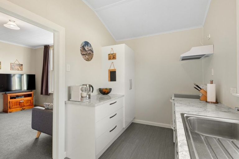 Photo of property in 43 Glenelg Street, Bradford, Dunedin, 9011