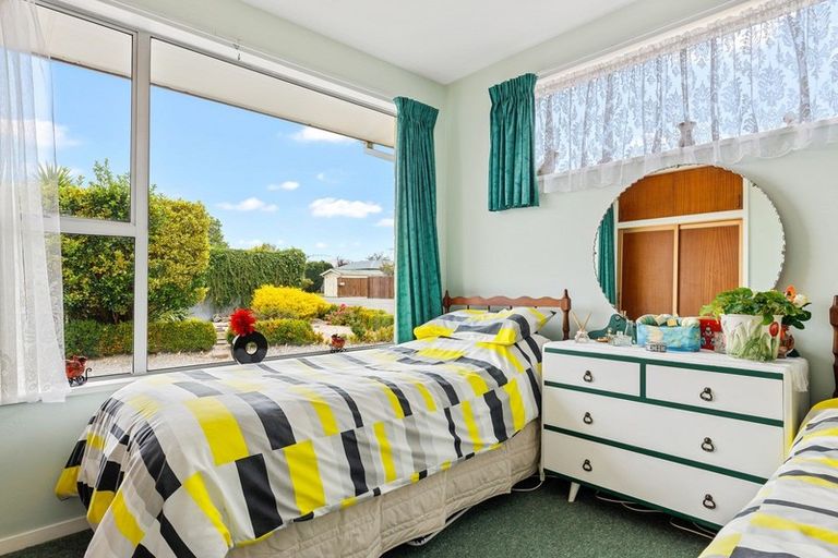 Photo of property in 10a Coups Terrace, Kaiapoi, 7630