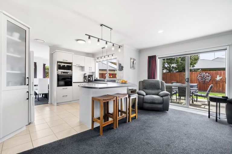 Photo of property in 88 Wentworth Drive, Rototuna North, Hamilton, 3210