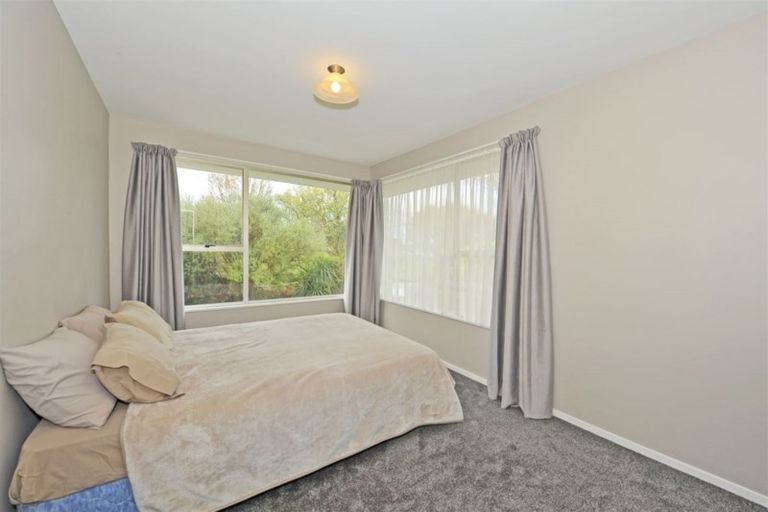 Photo of property in 5 Sycamore Lane, Sockburn, Christchurch, 8042