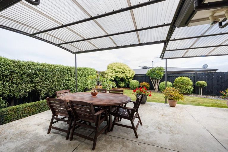 Photo of property in 55 Rodeo Drive, Kelvin Grove, Palmerston North, 4414