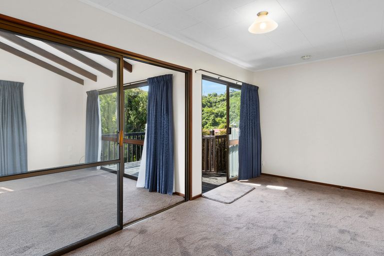 Photo of property in 17 Cawdor Place, Waverley, Dunedin, 9013