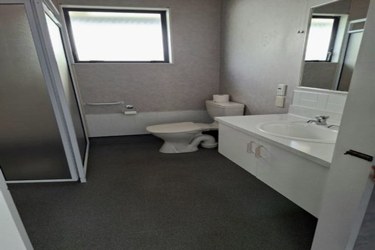 Photo of property in 3 Arrow Street, Wakefield, 7025