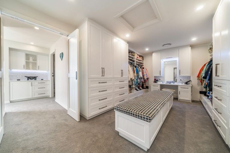 Photo of property in 87 Rutherford Drive, Waikanae Beach, Waikanae, 5036