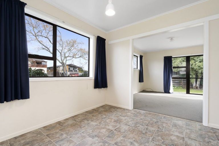 Photo of property in 33 Challinor Street, Pukete, Hamilton, 3200