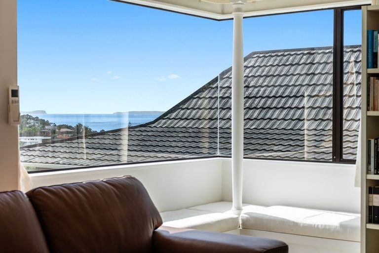 Photo of property in 2/42 Beulah Avenue, Rothesay Bay, Auckland, 0630