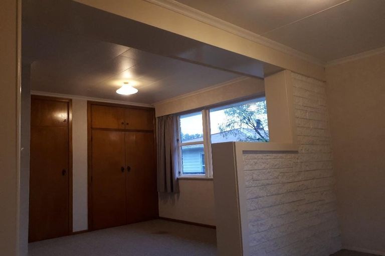 Photo of property in 166 Roslyn Road, Levin, 5510