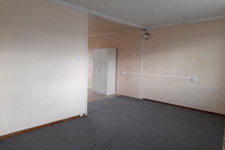 Photo of property in 15 Worcester Street, West End, Palmerston North, 4410