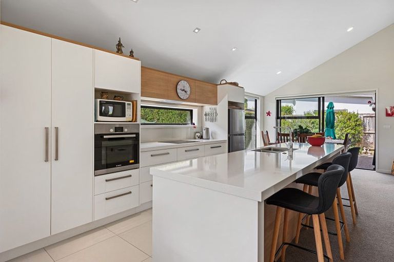 Photo of property in 4 Saint Pauls Drive, Brookfield, Tauranga, 3110