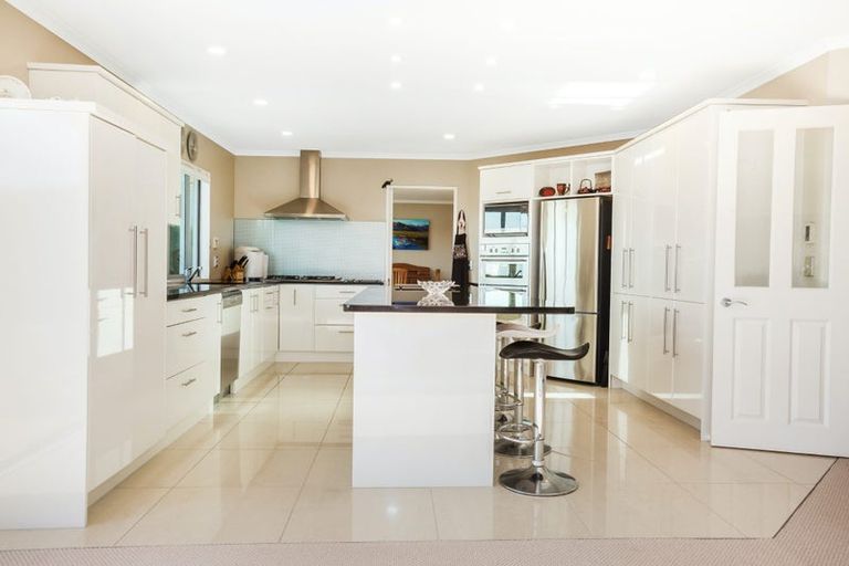 Photo of property in 24 The Layline, Whitby, Porirua, 5024