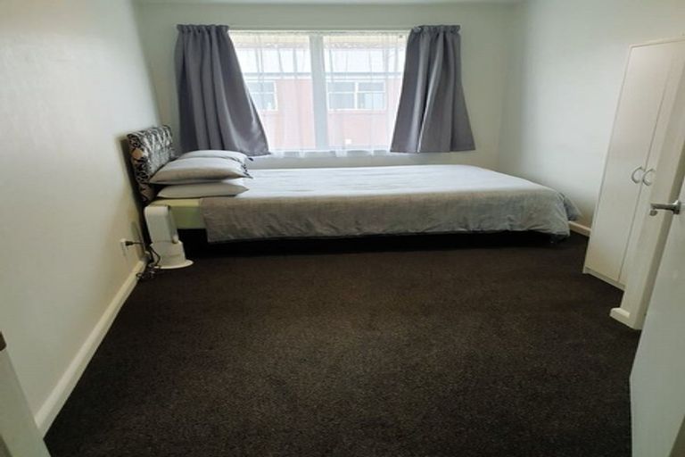 Photo of property in 108 Farrington Avenue, Bishopdale, Christchurch, 8053