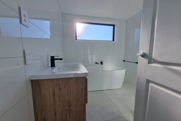 Photo of property in 125 Main South Road, Karoro, Greymouth, 7805