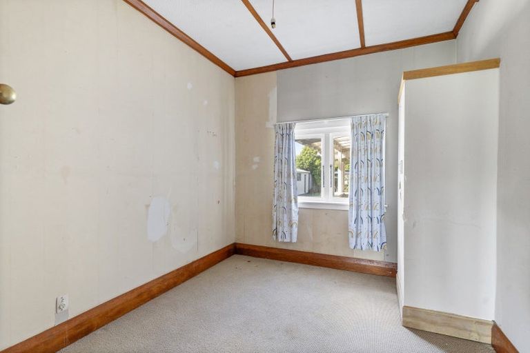 Photo of property in 67 Harley Street, Solway, Masterton, 5810