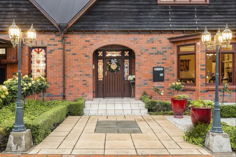 Photo of property in 1829f Cambridge Road, Karapiro, Tirau, 3484