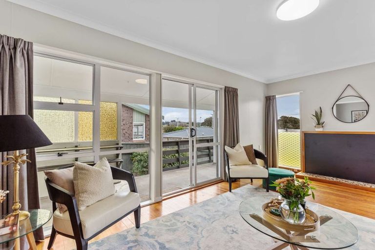 Photo of property in 149 Carlton Avenue, Springvale, Whanganui, 4501