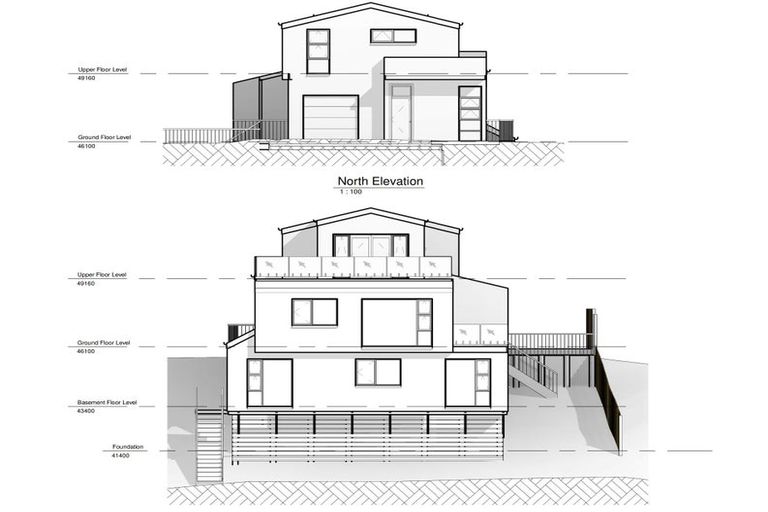 Photo of property in 49 Kirikiri Drive, Papakura, 2110