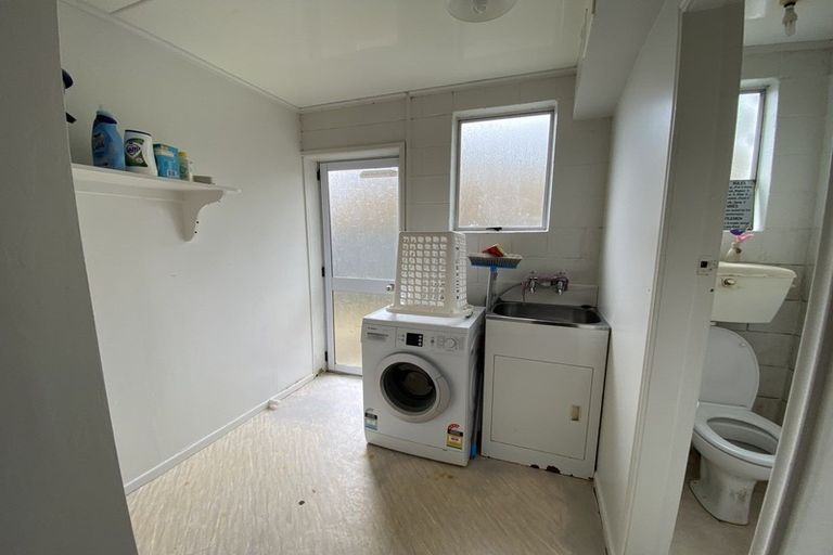 Photo of property in 16b Orlando Street, Stratford, 4332