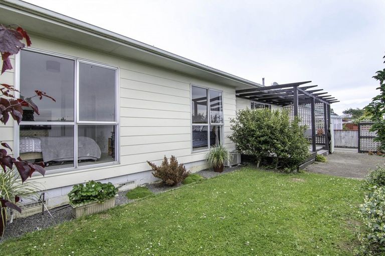 Photo of property in 5 Flygers Line, Milson, Palmerston North, 4414