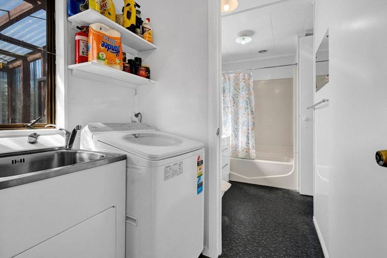 Photo of property in 7 Pitt Street, Normanby, Hawera, 4614