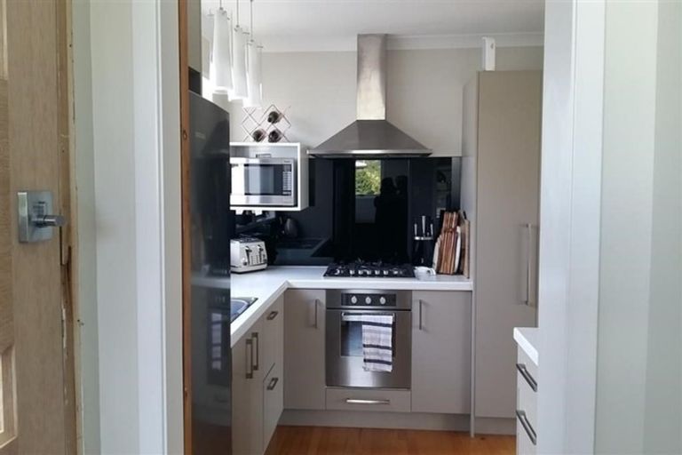 Photo of property in 7 Gatland Road, Opaheke, Papakura, 2113