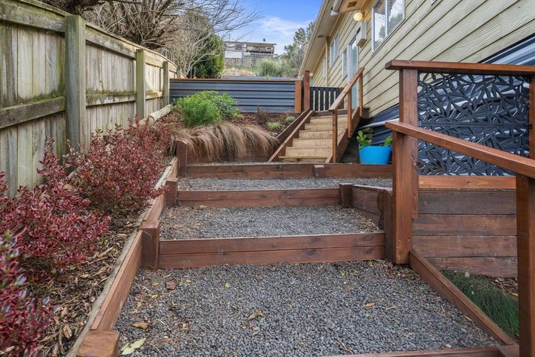 Photo of property in 24 Chamboard Place, Washington Valley, Nelson, 7010