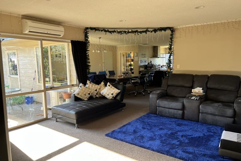 Photo of property in 14 Commodore Avenue, Flagstaff, Hamilton, 3210