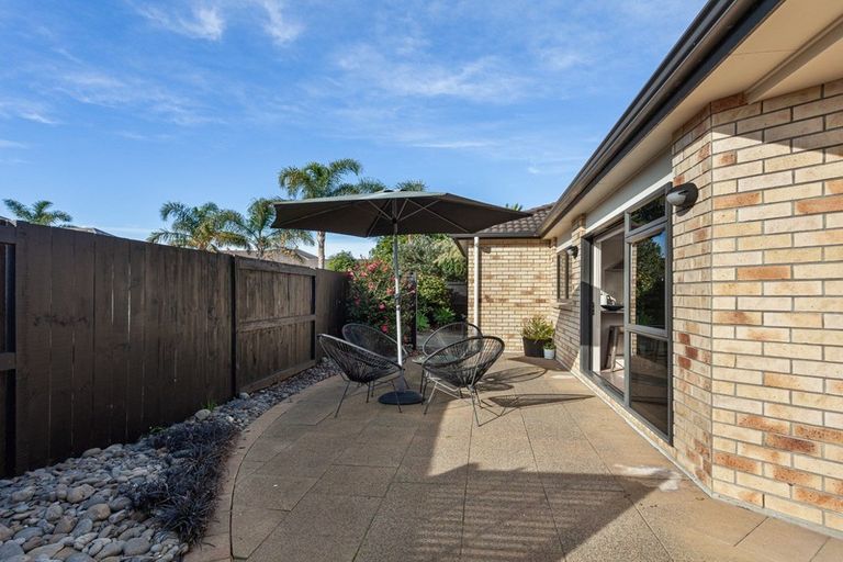 Photo of property in 23 Tomika Crescent, Papamoa Beach, Papamoa, 3118