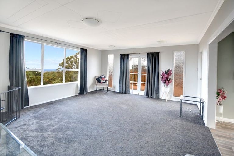 Photo of property in 21 Statham Street, Brockville, Dunedin, 9011