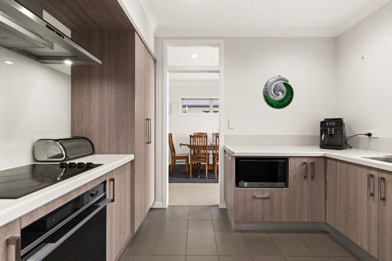 Photo of property in 4 Waitaki Way, Poraiti, Napier, 4112