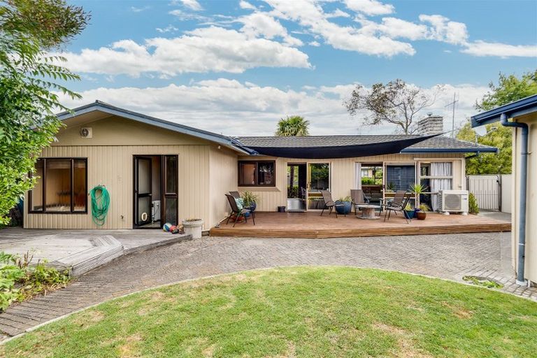 Photo of property in 28 Lancaster Street, Tamatea, Napier, 4112