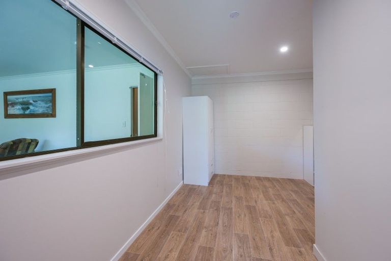 Photo of property in 27 Blair Terrace, Richmond, 7020