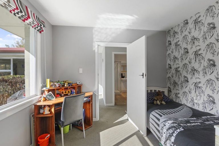 Photo of property in 376 Racecourse Road, Allenton, Ashburton, 7776