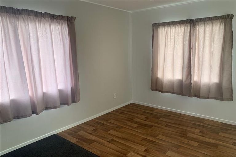 Photo of property in 18a Pringle Place, Nawton, Hamilton, 3200