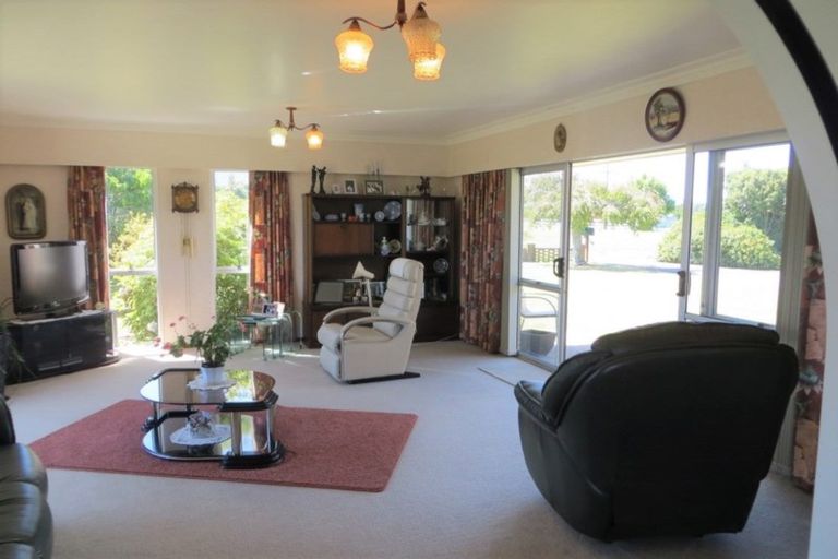 Photo of property in 42 Lovegrove Road, Te Aroha, 3393