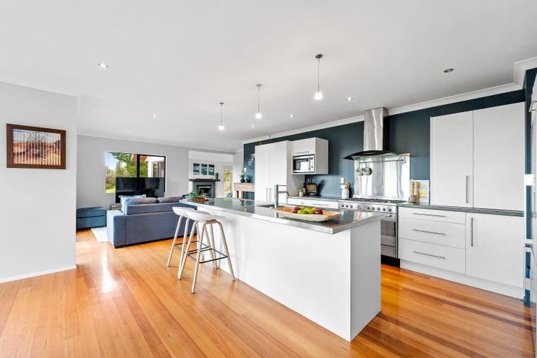 Photo of property in 23 Edgerley Road, Kaipara Flats, Warkworth, 0981