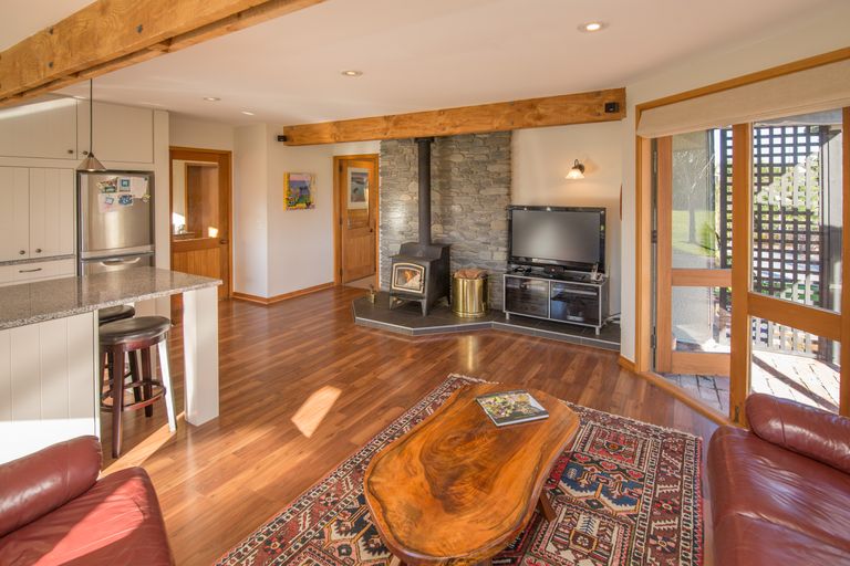 Photo of property in 99 Dixons Road, Loburn, Rangiora, 7477