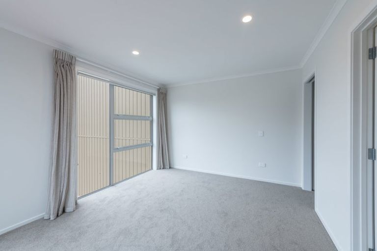 Photo of property in 80e Coster Street, Stoke, Nelson, 7011